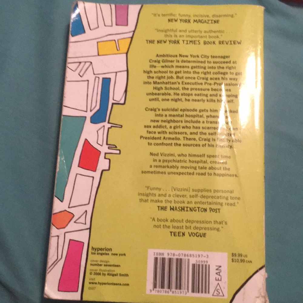 Book - Picture 2 of 2